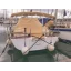 Used sailboat 45 Classic