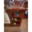 Used sailboat 45 Classic