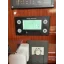 Used sailboat 45 Classic