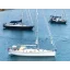 Used sailboat 45 Classic