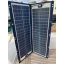 Used sailboat 45 Classic