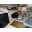 Used sailboat 45 Classic