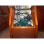 Used sailboat 45 Classic