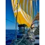 Used sailboat 45 Classic