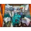 Used sailboat 45 Classic