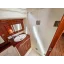 Used sailboat 45 Classic