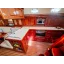 Used sailboat 45 Classic