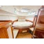 Used sailboat 45 Classic