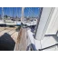Used sailboat 45 Classic