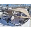 Used sailboat 45 Classic