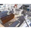 Used sailboat 45 Classic