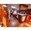 Used sailboat 45 Classic
