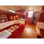 Used sailboat 45 Classic