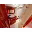 Used sailboat 45 Classic