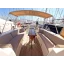 Used sailboat 45 Classic