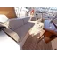 Used sailboat 45 Classic
