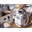 Used sailboat 45 Classic