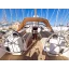 Used sailboat 45 Classic