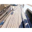 Used sailboat 45 Classic