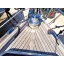 Used sailboat 45 Classic