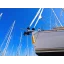 Used sailboat 45 Classic