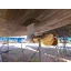 Used sailboat 45 Classic
