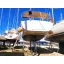 Used sailboat 45 Classic