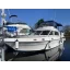 Used Yacht Turbo 36