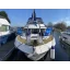 Used Yacht Turbo 36