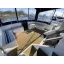 Used Yacht Turbo 36