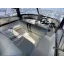 Used Yacht Turbo 36