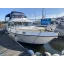 Used Yacht Turbo 36