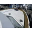Used Yacht Turbo 36
