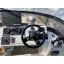 Used Yacht Turbo 36