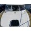 Used Yacht Turbo 36
