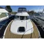 Used Yacht Turbo 36
