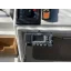 Used Yacht Turbo 36