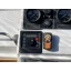 Used Yacht Turbo 36