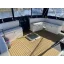 Used Yacht Turbo 36