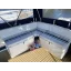 Used Yacht Turbo 36