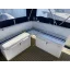 Used Yacht Turbo 36