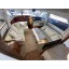 Used Yacht Turbo 36