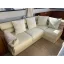Used Yacht Turbo 36