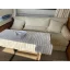 Used Yacht Turbo 36