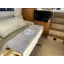 Used Yacht Turbo 36