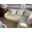 Used Yacht Turbo 36