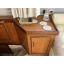 Used Yacht Turbo 36