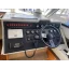 Used Yacht Turbo 36