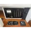 Used Yacht Turbo 36