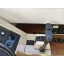 Used Yacht Turbo 36